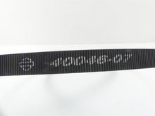 Load image into Gallery viewer, 2017 Harley Dyna FXDB Street Bob Rear Main Drive Belt 131T 1" 40046-07 | Mototech271