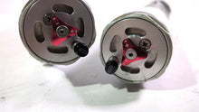 Load image into Gallery viewer, 2007 KTM 450 SXF WP Forks Upgraded Cartridge 14187C05 4860 MXMA | Mototech271
