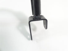 Load image into Gallery viewer, 2014 Harley Touring FLHTK Electra Glide Right Rear Saddlebag Rail 90200499 | Mototech271