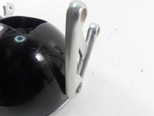 Load image into Gallery viewer, 2017 Triumph Thruxton 1200 R Headlight Head Light Lamp Lens T2706509 T2701923 | Mototech271