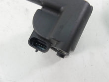 Load image into Gallery viewer, 2002 Harley Softail FXSTDI Deuce Ignition Coil Wires Plugs + Cover 31743-01 | Mototech271