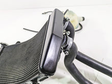 Load image into Gallery viewer, 2008 Ducati SBK 1098 S Radiator Fan Reservoir Hoses Set 54840741B 54840742B | Mototech271