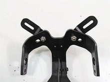 Load image into Gallery viewer, 2020 Aprilia Tuono V4 Factory Evotech Performance Plate Mount Fender Eliminator