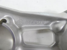 Load image into Gallery viewer, 2020 Ducati Panigale 1100 V4 S SBK Upper Triple Tree Clamp Ohlins 34131201A | Mototech271