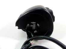 Load image into Gallery viewer, 2020 Harley Softail FXST Standard Right Hand Start Stop Control Switch 71500462 | Mototech271