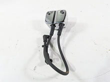 Load image into Gallery viewer, 2003 Harley Dyna FXDL Low Rider 100TH Ignition Coil Wires Plugs & Cover 31655-99