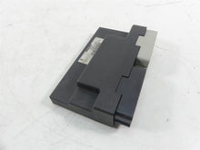 Load image into Gallery viewer, 2003 Honda VTX1800R Keihin Cdi Ecu Ecm Engine Control Module 38770-MCV-671