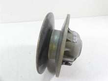 Load image into Gallery viewer, 2017 Polaris RZR 1000 S Secondary Driven Drive Clutch 1323433 | Mototech271