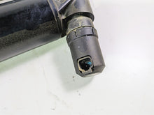 Load image into Gallery viewer, 2019 Polaris RZR XP Turbo S Straight Fox Rear Right Shock Damper 7045189