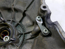 Load image into Gallery viewer, 2012 Ducati Monster 1100 EVO Left Side Stator Case Cover -Read 24230791C | Mototech271