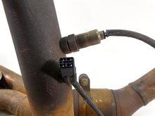 Load image into Gallery viewer, 2015 KTM 1190 Adventure Exhaust Header Manifold Pipe Set 60305007000 | Mototech271