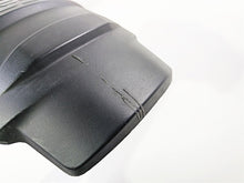 Load image into Gallery viewer, 2015 BMW R1200GS K50 Very Rear Tire Mudflap Guard -Crack 46628533657