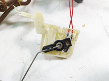 Load image into Gallery viewer, 2009 Harley Touring FLHTCU Electra Glide Fuel Gas Petrol Pump - Tested 62908-08 | Mototech271