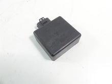 Load image into Gallery viewer, 2015 Yamaha Waverunner VX1100 Cruiser Security Receiver Module 6B6-86265-00-00