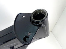 Load image into Gallery viewer, 2006 Harley Touring FLHTCU SE E-Glide Straight Main Frame Chassis With Clean Michigan Title 47900-02A