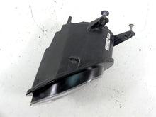 Load image into Gallery viewer, 2018 BMW S1000RR K46 Left Headlight High Beam Head Light 63128549327 | Mototech271