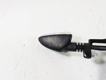 Load image into Gallery viewer, 2020 Triumph Daytona 765 Moto2 Fender Eliminator R&G + Oem Blinker Set A9708391 | Mototech271