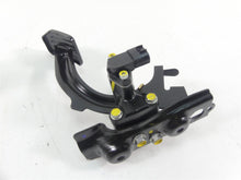 Load image into Gallery viewer, 2021 Honda Talon SXS1000 S2X 1000R Accelerate Brake Foot Pedal Set 17810-HL7-A20