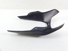 Load image into Gallery viewer, 2018 Mv Agusta Brutale 800 RR Lower Front Engine Belly Fairing Cover | Mototech271