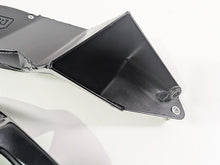 Load image into Gallery viewer, 2022 BMW RnineT Pure K22 KRT Air Intake Cover Kit Euro 5 Gen 3 KRT-R9T-AS-05-SM