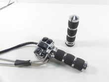 Load image into Gallery viewer, 2004 Harley FLHTC SE CVO Electra Glide Right Throttle Control Switch 71684-06A | Mototech271