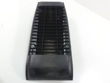 Load image into Gallery viewer, 2016 Honda VT1300 CRG Stateline Radiator Fan Reservoir Hoses Set 19010-MFY-A01 | Mototech271