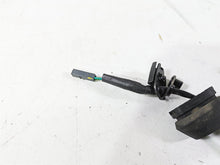 Load image into Gallery viewer, 2023 Kawasaki KLR KL 650 Adventure Rear Blinker Turn Signal Set 23037-0418