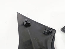 Load image into Gallery viewer, 2020 Suzuki V-Strom 1050 XT Between Leg Side Cover Fairing Set 47111-06L00