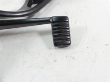 Load image into Gallery viewer, 2018 Harley Softail FXBB Street Bob Right Foot Peg & Brake Pedal 50500601 | Mototech271