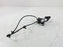 Load image into Gallery viewer, 2017 Harley FLS Softail Slim Front Brake Caliper + Line Hose 41300095 | Mototech271