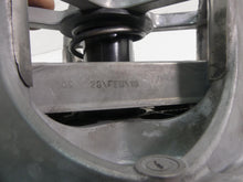 Load image into Gallery viewer, 2018 Polaris RZR1000 XP EPS Turbo Dynamix Primary Drive Clutch 1323453 1323761 | Mototech271