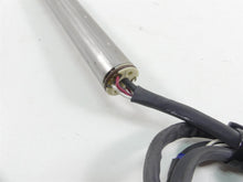Load image into Gallery viewer, 2022 Harley Softail FXBBS Street Bob Ride Fly By Wire Throttle Sensor 32700094A