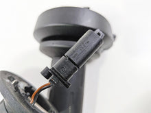 Load image into Gallery viewer, 2023 BMW R1250RT RTP K52 Heated Left Right Hand Grip Set 61318549455 61318552124