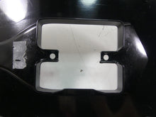 Load image into Gallery viewer, 2018 Mv Agusta F3 800 RC Rear Under Subframe Inner Cover Fairing 8AC0B5812 | Mototech271