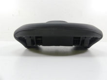 Load image into Gallery viewer, 2013 BMW R1200GS GSW K50 Front Rider Driver Seat Saddle Low 52538532736 | Mototech271