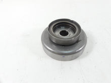 Load image into Gallery viewer, 2007 Harley Touring FLHR SE CVO Road King Ignition Rotor Flywheel 40356-07