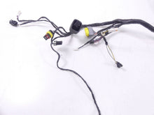 Load image into Gallery viewer, 2013 Mv Agusta F4RR Main Wiring Harness Loom -No Cuts -No Abs 8000C2012 | Mototech271