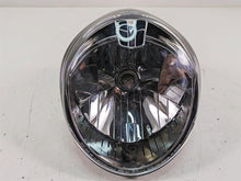 Load image into Gallery viewer, 2017 Mv Agusta Dragster 800 Headlight Head Light Lamp 8000B6162