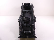 Load image into Gallery viewer, 2012 BMW K1600GTL K48 Rear Sub Frame Subframe 46518563239 | Mototech271