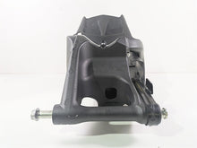 Load image into Gallery viewer, 2024 Kawasaki ZX6R ZX636 Ninja Rear Swingarm Swing Arm Axle Set 33001-0584