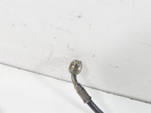 Load image into Gallery viewer, 2017 Ducati 939 S Supersport Abs Front Brake Line Hose Set 61810961A 61811021A | Mototech271