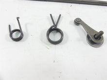 Load image into Gallery viewer, 2020 Ducati Panigale 1100 V4 S SBK Transmission Gear Shift Drum Set 182P0011A | Mototech271