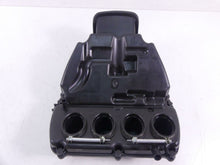 Load image into Gallery viewer, 2017 Kawasaki ZX636 ZX6R Ninja Air Box Cleaner Breather Filter 11011-0752 | Mototech271