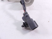 Load image into Gallery viewer, 2017 Yamaha YXZ1000R EPS SS Kyb Power Steering Control Module Unit  2HC-238B0-00