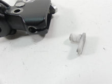 Load image into Gallery viewer, 2019 Harley Softail FXBB Street Bob Clutch Perch & Lever 36700200 45080-08A