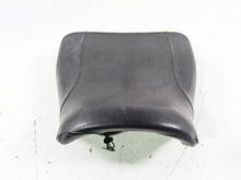 Load image into Gallery viewer, 2012 Harley VRSCF Muscle V Rod Front Rider Driver Seat Saddle 52433-09 | Mototech271