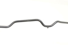 Load image into Gallery viewer, 2017 KTM 1090 Adventure R Abs To Front Master Cylinder Line 60642003000 | Mototech271