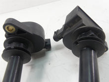 Load image into Gallery viewer, 2013 Harley VRSCDX Night Rod Special Ignition Coil Set 32477-01A | Mototech271