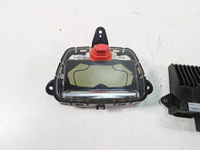 Load image into Gallery viewer, 2016 Sea-Doo Spark 900 Cdi Speedo Ibr Dess Switch & Key Set 278003406 420666063 | Mototech271