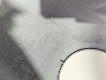 Load image into Gallery viewer, 2024 Triumph Street Triple 765 R Upper Fuel Gas Tank Cover Fairing T2311770